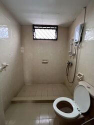 Cashew Heights Condominium (D23), Condominium #500554801